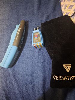 Circuit Breaker Finder