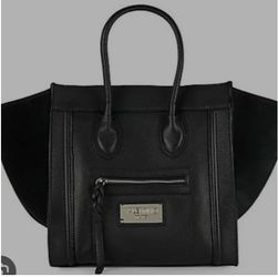 Mario Valentino Bag