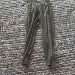 Youngla Joggers 