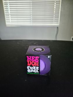 squeezezy toy original brand new