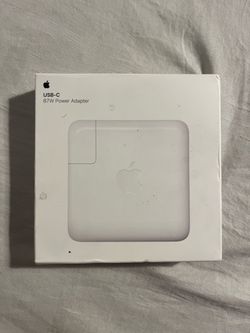 Apple Products