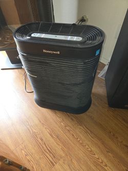 EXTRA LARGE AIR  PURIFIER