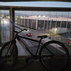 Shoot Offers Or Trades