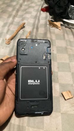 Phone