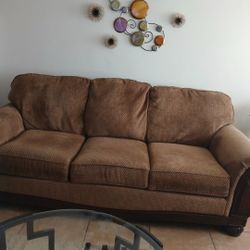 Sofa Love Seat