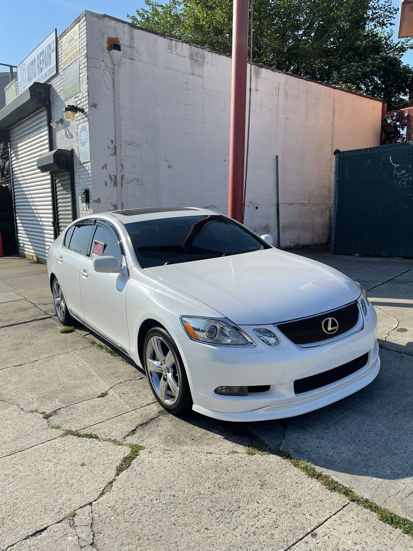 07 Lexus Gs For Sale In Queens Ny Offerup 07 Lexus Gs For Sale In Queens Ny Offerup