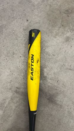 Easton S1 Hybrid USSSA -10