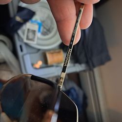 Docce Gabbana Madonna Sunglasses 