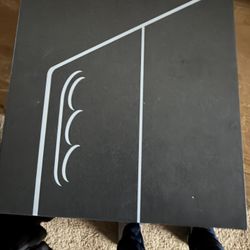 Samsung Fold 7 Unlocked 