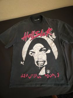 Hellstar