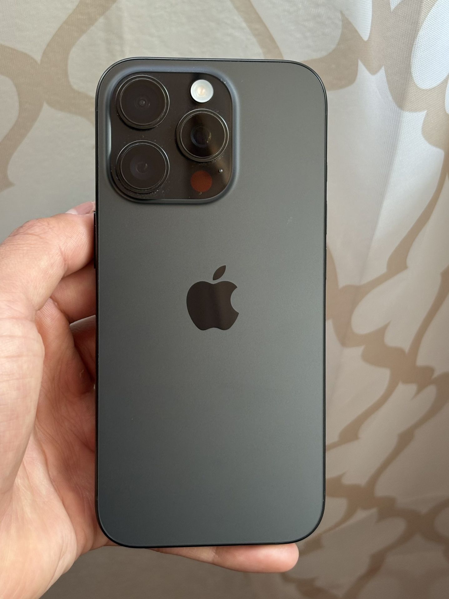 Apple iPhone 16 PRO 128Gb Brand New