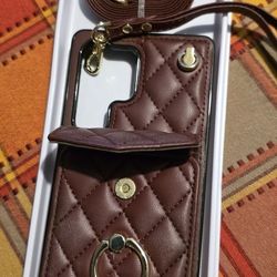 S25 Ultra Phone Cases 