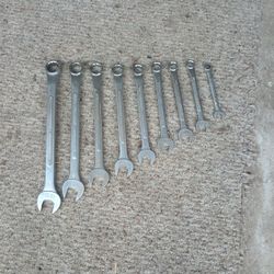 SK Wrench 