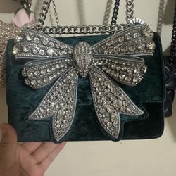 Kurt Geiger Bag