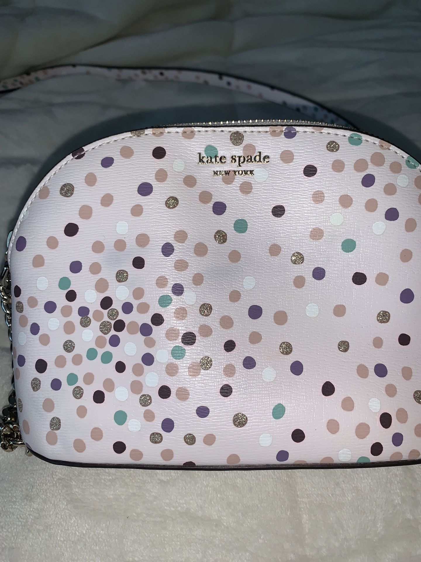Kate Spade Purse