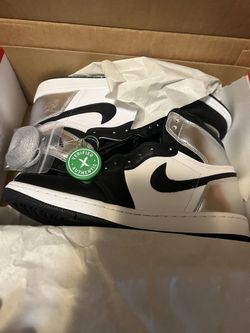 Brand New Woman Nikes 10.5