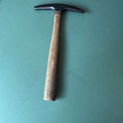 Hammer Blacksmith Fairmount 42H Vintage 