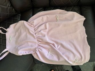 Dresses(READ DESCRIPTION)