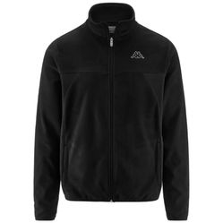 Kappa Sweater 