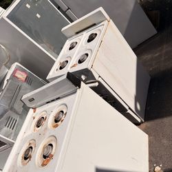 Venta De Lavadoras, Refrigeradores, dishwasher
