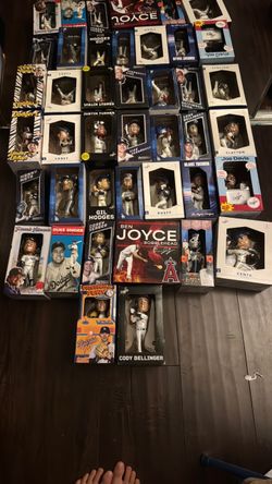 TRADE ONLY!!!