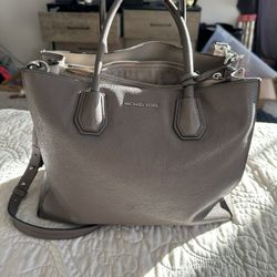 Michael Kors Tote 