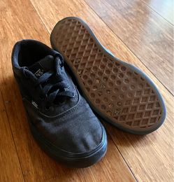 Kids shoes