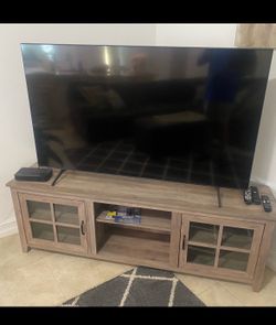 Charlton Home® Dake 70" TV Stand