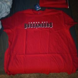 Men's T-shirt