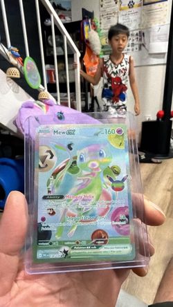 pokemon trading card 30th