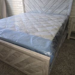 24hrs Same Day Delivery Se Habla Espanol Twin Mattress 99 Full 159 Queen Bed 179 King 229 California King 229 Frame 69 XL Twin Mattresses 