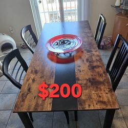 Artículos Decoración 