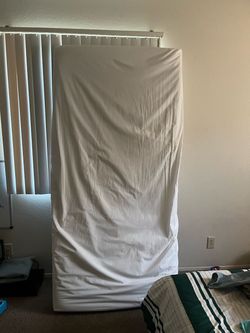 Xl twin mattress