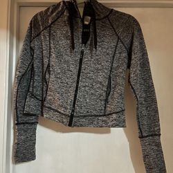 Champion Activewear Jacket 