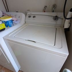 Kenmore Top Load Washer 