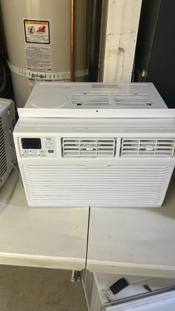 AC