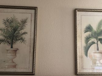 Home Interior