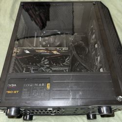 Gaming Pc/ Desktop