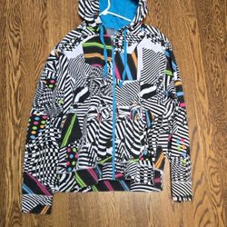 Volcom Hoodie 