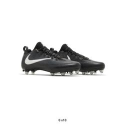 Nike Untouchables Pro 