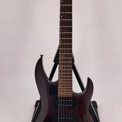 Mitchell Guitars Electric Guitar Mm1