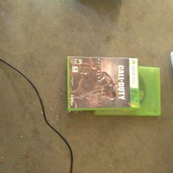 Cod Advanced Warfare 