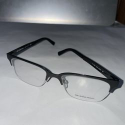 Burberry Eyeglasses Frames