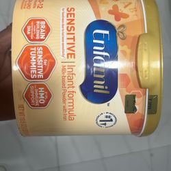 Enfamil