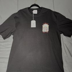 Casa Blanca Shirt Size XXL