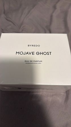 Cologne Byredo