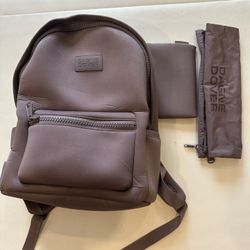 Dagne Dover Bag 