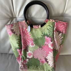 cold storage bag