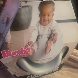 Baby Chair