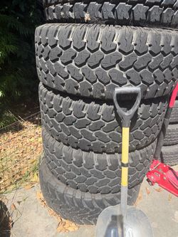 37x13.50r20